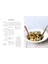 Hummus To Halva: Recipes From A Levantine Kitchen 5