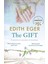 The Gift: A Survivor’s Journey To Freedom 1