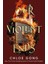 Our Violent Ends 1