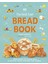 The Best Ever Bread Book 1