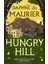 Hungry Hill (Virago Modern Classics) 1