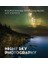 Night Sky Photography: From First Principles To Professional Results 1