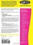 Schaum's Outline Of Set Theory And Related Topics (Kapak Değişebilir) 2