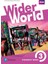Wider World 3 Students' Book 1