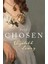 The Chosen 1