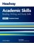 Headway Academic Skills: 2: Reading, Writing, And Study Skills Student's Book 2