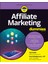 Affiliate Marketing For Dummies 1
