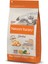 Natures Varıety Adult Cat Chıcken 1,25 kg 1