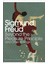 Beyond The Pleasure Principle 1