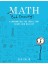Math With Bad Drawings: Illuminating The Ideas That Shape Our Reality 1