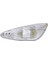 Çamurluk Sinyali Hyundai I10 2012-2016 Sağ 92304-1Y000 1