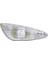 Çamurluk Sinyali Hyundai I10 2012-2016 Sağ 92304-1Y000 2