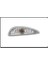 Çamurluk Sinyali Hyundai I20 2015-2020 Sağ 92304-C7000 3