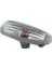 Çamurluk Sinyali Hyundai I30 2012-2015 Sağ/sol Uyumlu 1 ADET 4