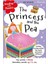 The Princess And The Pea 1