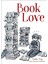 Book Love 1