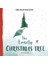 The Lonely Christmas Tree 1