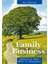 Family Business 1