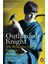 Outlandish Knight: The Byzantine Life Of Steven Runciman 1