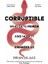 Corruptible: Who Gets Power And How It Changes Us 1