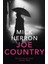 Joe Country: Slough House Thriller 6 1