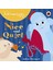 In The Night Garden: Nice And Quiet 1
