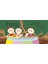 In The Night Garden: Nice And Quiet 2