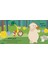 In The Night Garden: Nice And Quiet 3