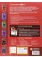 Mccarthy, M: Touchstone Level 1 Student's Book With Online C 2