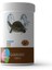 Pets Family Gammarus Turtle 250ML/30G 1
