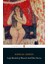 Lady Macbeth Of Mtsensk And Other Stories 1