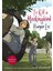 To Kill A Mockingbird: The Stunning Graphic Novel Adaptation 1
