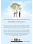 To Kill A Mockingbird: The Stunning Graphic Novel Adaptation 2