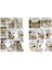 To Kill A Mockingbird: The Stunning Graphic Novel Adaptation 3