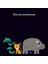 Bookscape Board Books: Wild Animals 3