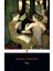Plays: "ıvanov", "the Seagull", "uncle Vanya", "three Sisters", "the Cherry Orchard": Xliii 1
