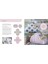Tilda's Toy Box: Sewing Patterns For Soft Toys And More From The Magical World Of Tilda 5
