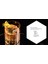 Cocktail Codex: Fundamentals, Formulas, Evolutions 3