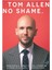 No Shame: The Hilarious And Candid Memoir From One Of Our Best-Loved Comedians 1