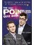 The Very Pointless Quiz Book: Prove Your Pointless Credentials 1