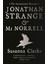 Jonathan Strange And Mr Norrell 1