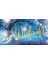 Wishcraft: You Are The Magic 1