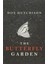 The Butterfly Garden: 1 2