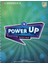 Power Up Level 4 Teacher's Book 1