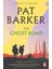 The Ghost Road 1