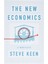 The New Economics: A Manifesto 1