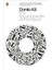 The Encyclopedia Of The Dead 1