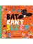 Bat Can't Sleep 1