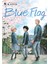 Blue Flag, Vol. 8: Volume 8 1