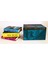 Harry Potter Adult Hardback Box Set 1